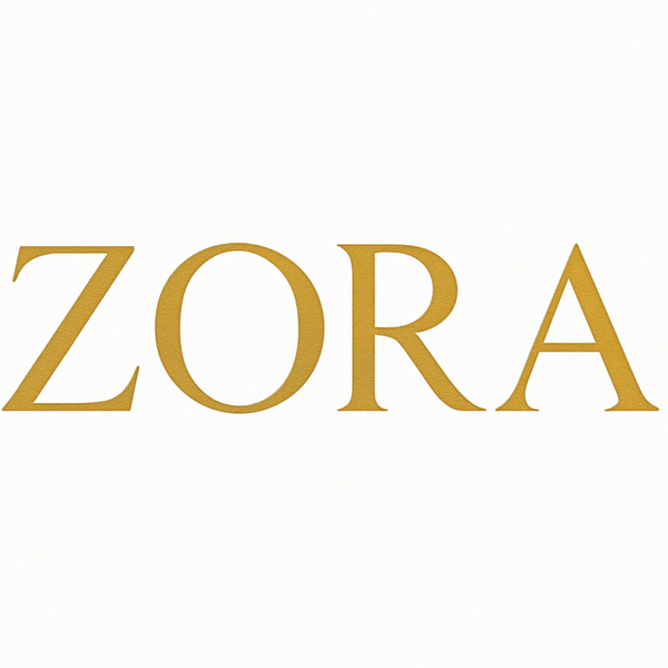 Mi tienda