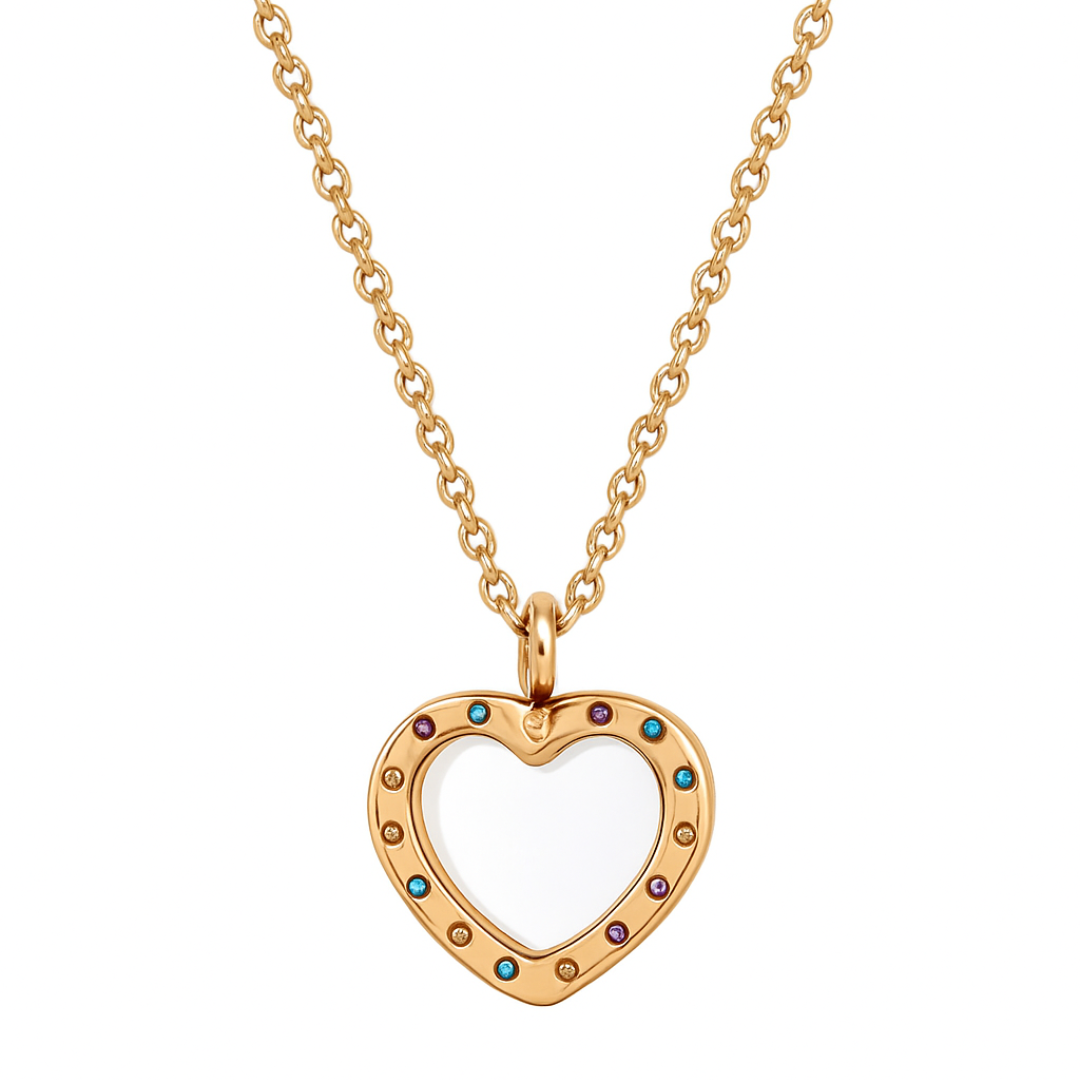 ✨Zora joyería   que cuente una historia.