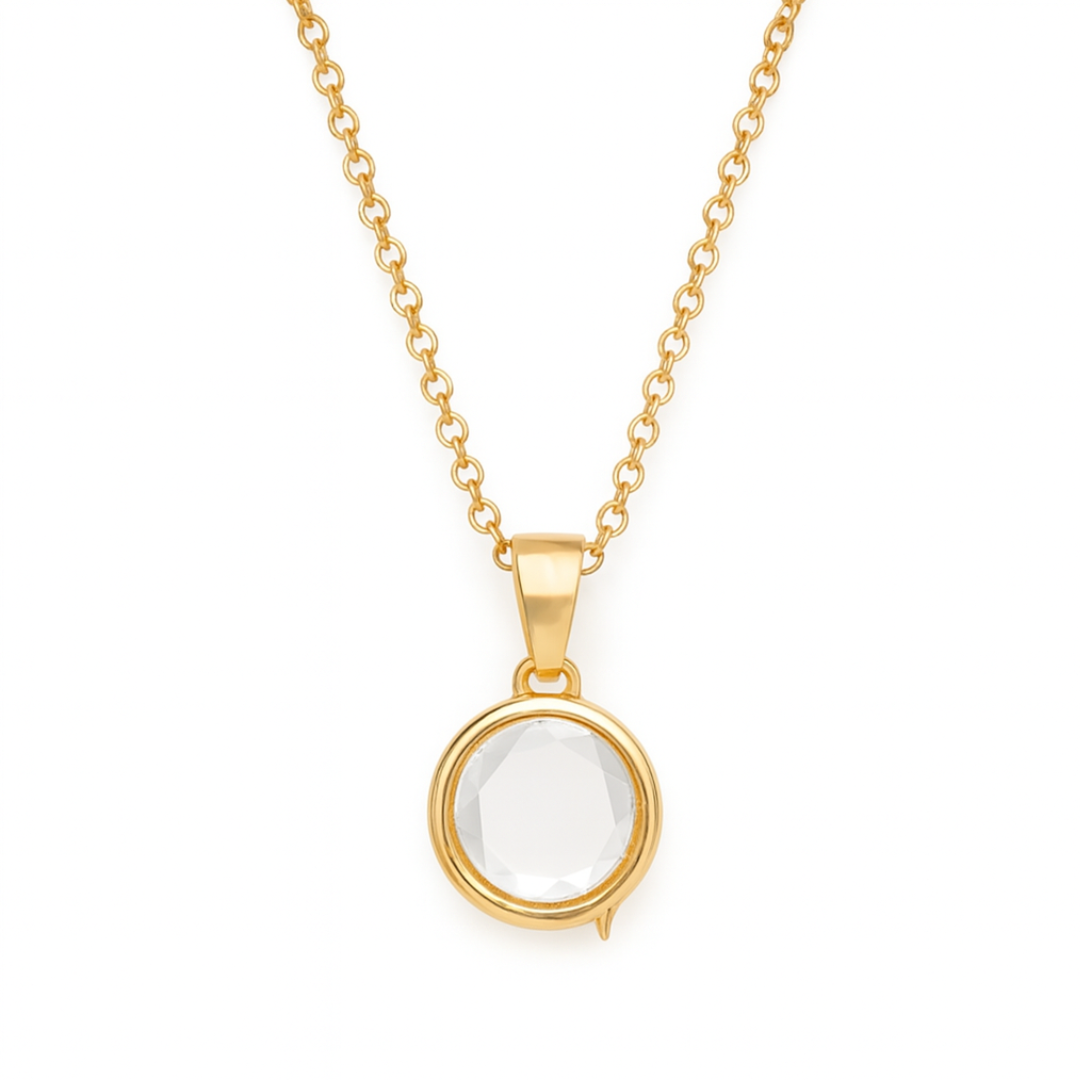 ✨Zora joyería   que cuente una historia.