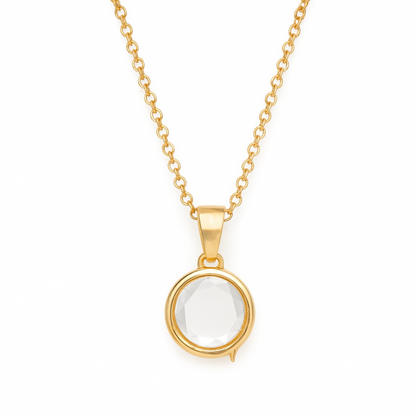 ✨Zora joyería   que cuente una historia.
