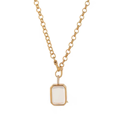 ✨Zora joyería   que cuente una historia.