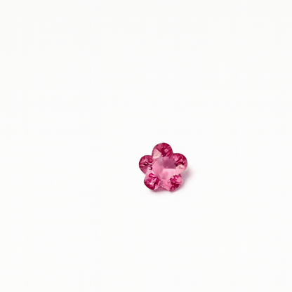 ✨Zora joyería   que cuente una historia.