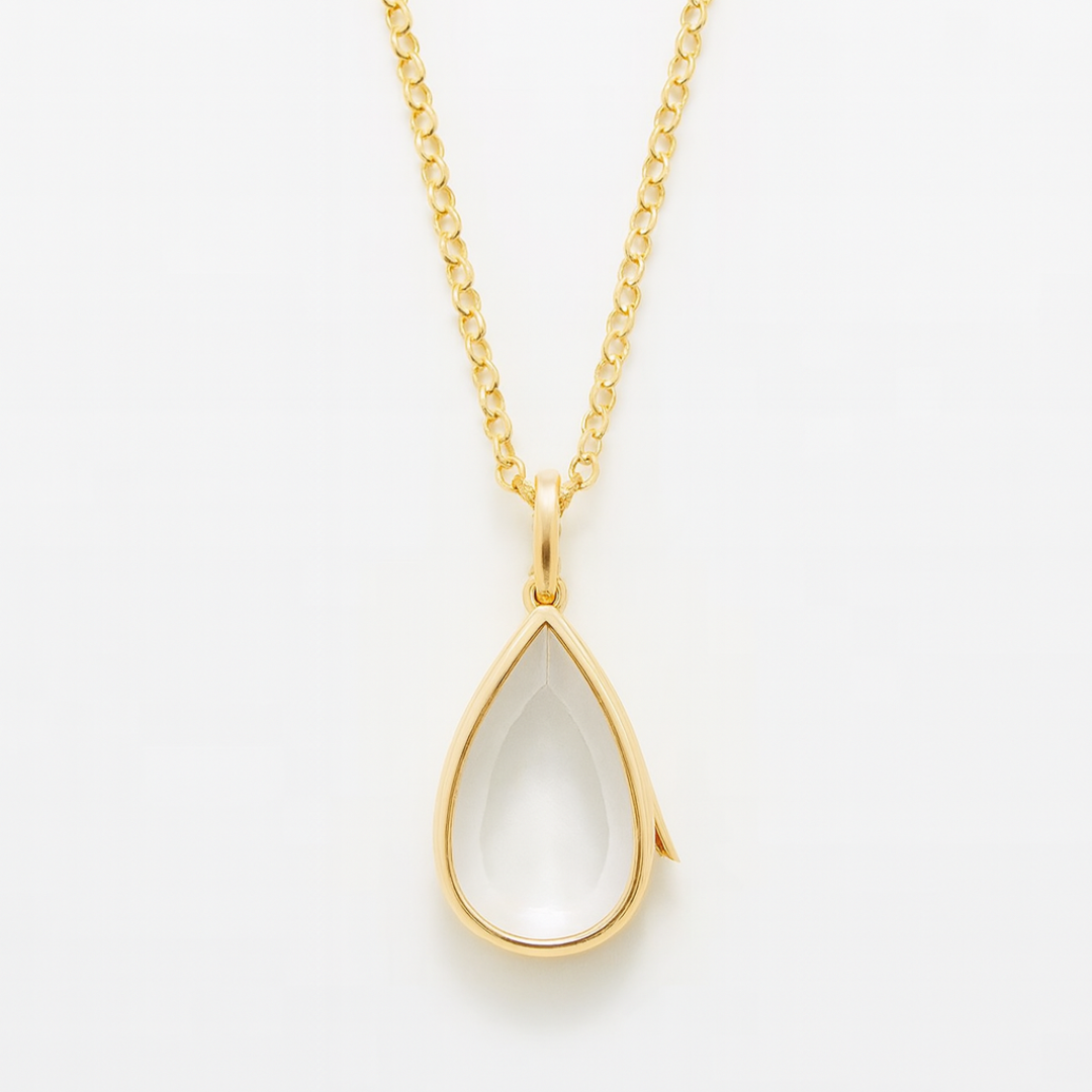 ✨Zora joyería   que cuente una historia.