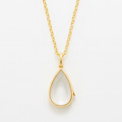 ✨Zora joyería   que cuente una historia.